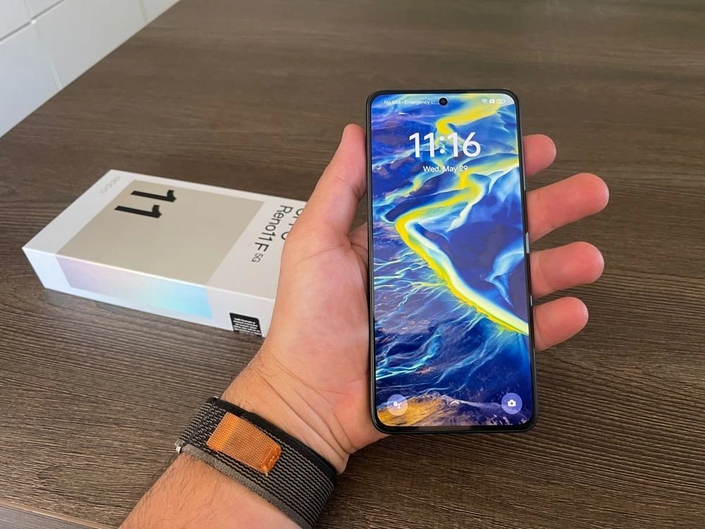 oppo-reno11-f-5g-techgear-review-9.jpg