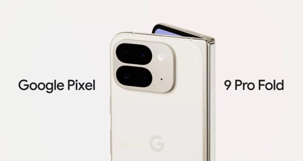 pixel-9-pro-fold-teaser.jpg pixel-9-pro-fold-teaser.jpg