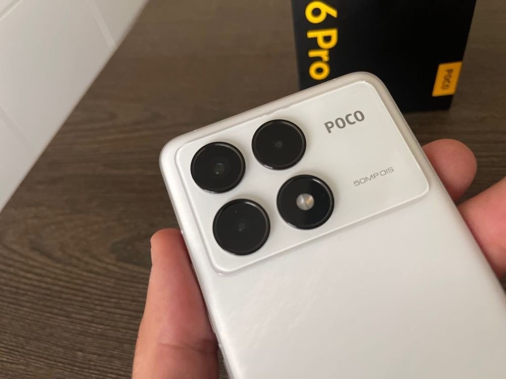 poco-f6-pro-techgear-review-2.jpg