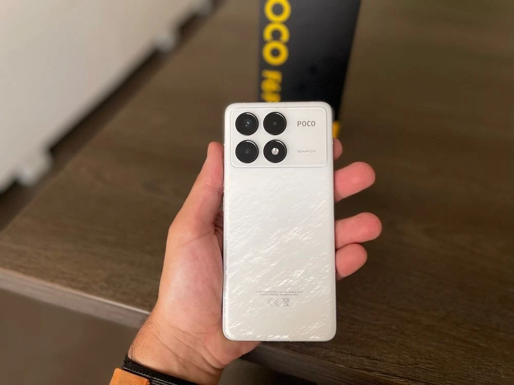 poco-f6-pro-techgear-review-3.jpg