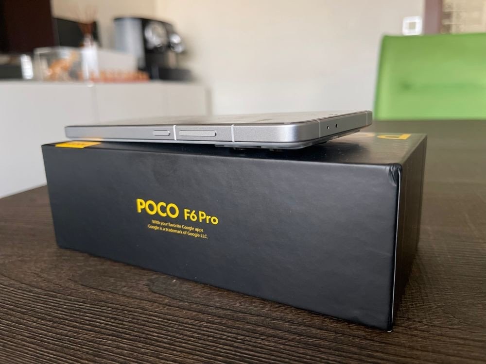 poco-f6-pro-techgear-review-6.jpg