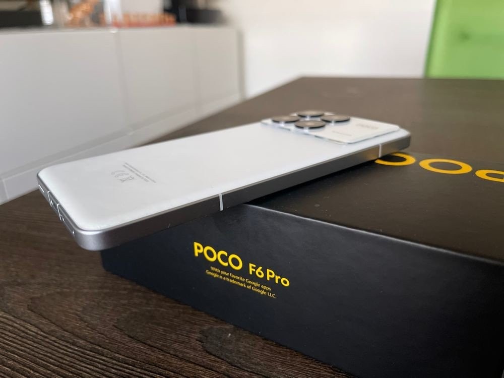 poco-f6-pro-techgear-review-7.jpg