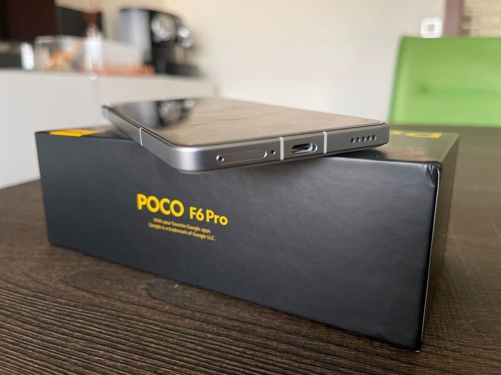 poco-f6-pro-techgear-review-8.jpg