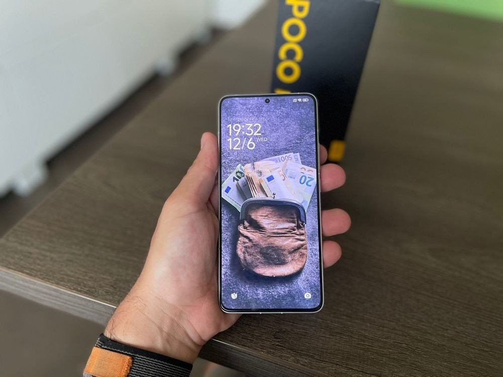 poco-f6-pro-techgear-review.jpg
