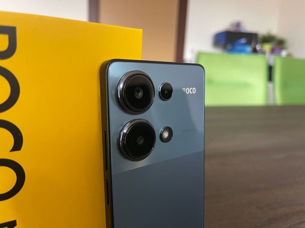 poco-m6-pro-techgear-review-3.jpg
