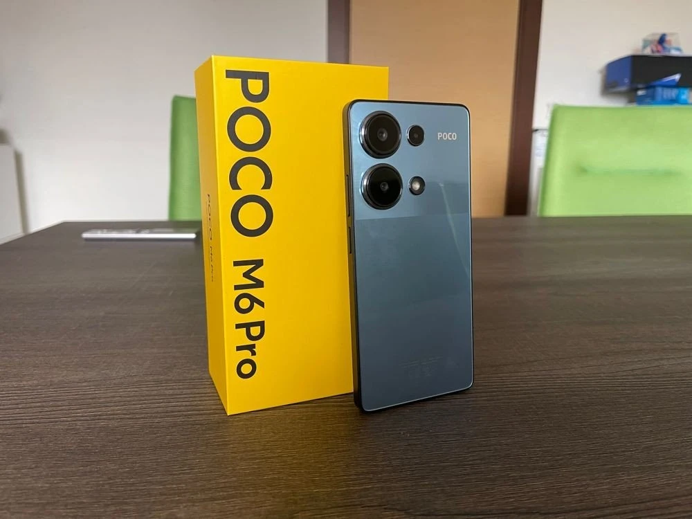 poco-m6-pro-techgear-review-4.jpg