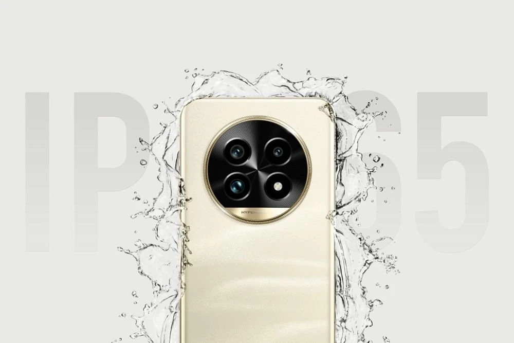 realme-13-pro-series-2.jpg realme-13-pro-series-2.jpg