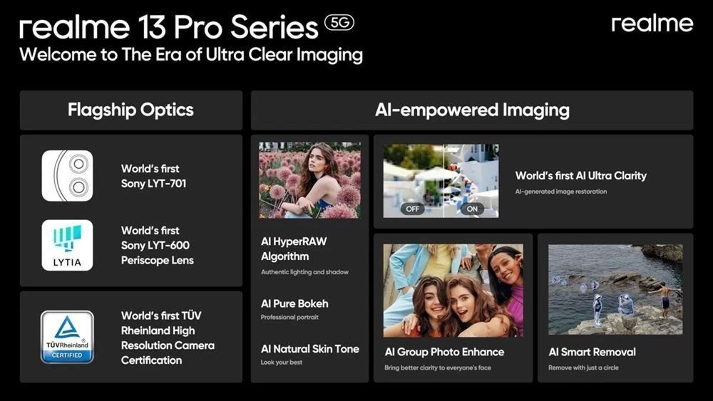 realme-13-pro-series-3.jpg realme-13-pro-series-3.jpg