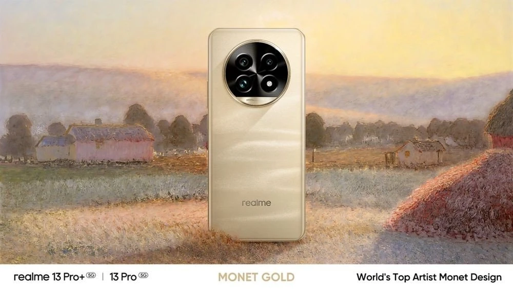 realme-13-pro-series-4.jpg realme-13-pro-series-4.jpg
