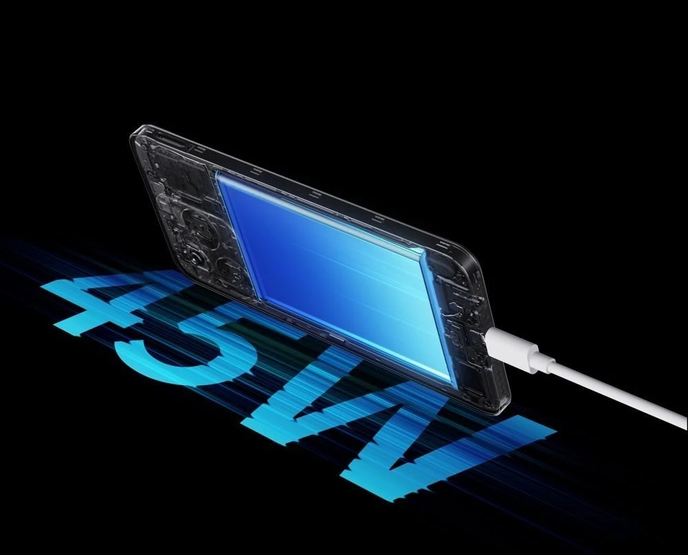 realme-c63-2.jpg realme-c63-2.jpg