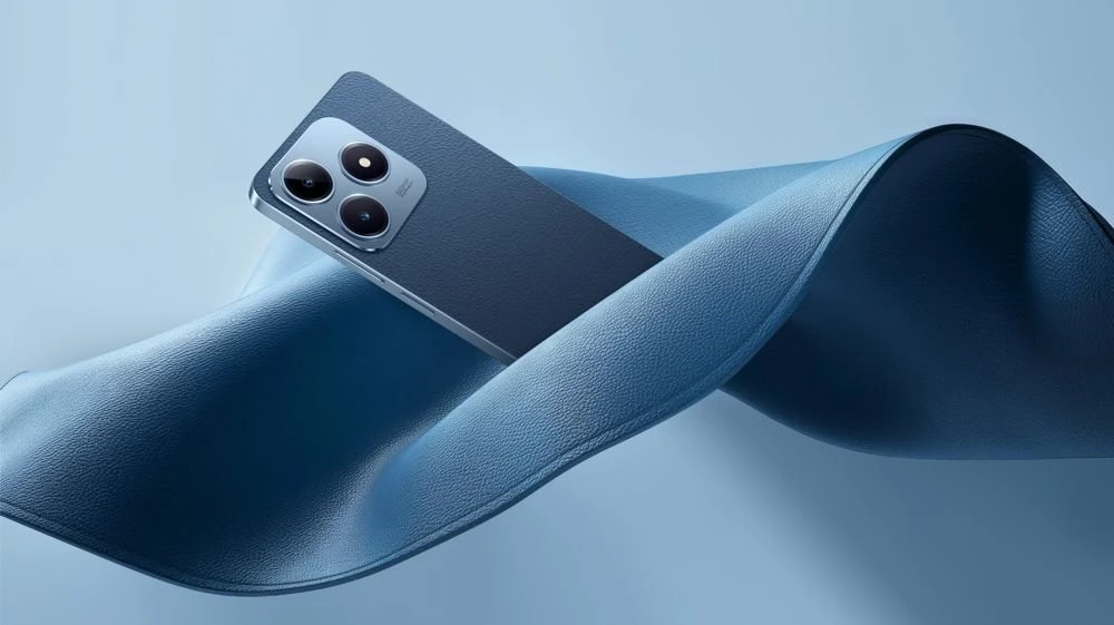 realme-c63.jpg realme-c63.jpg