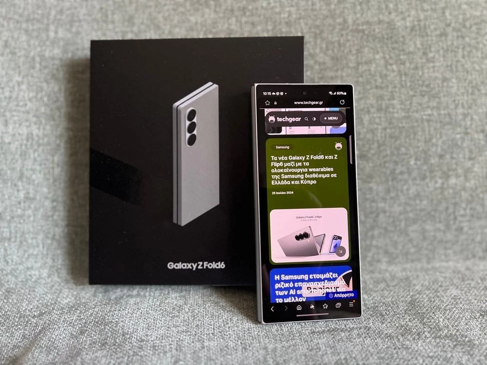 samsung-galaxy-z-fold6-techgear-review.jpg