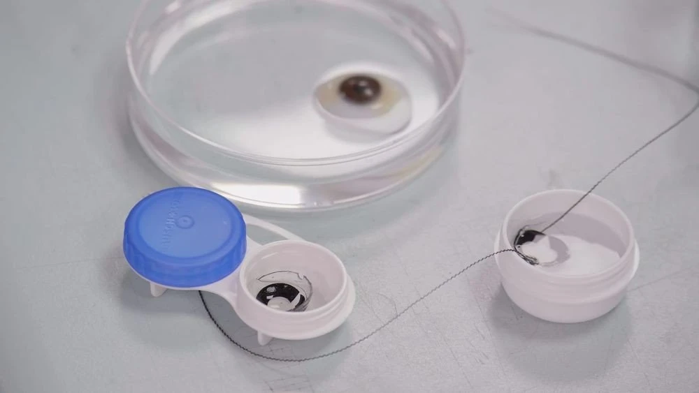 smart-contact-lenses-battery-1.jpg smart-contact-lenses-battery-1.jpg
