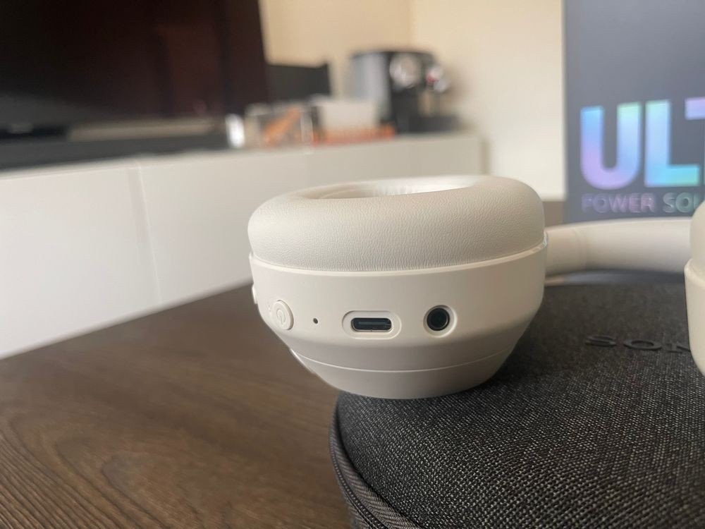 sony-ult-wear-techgear-review-4.jpg