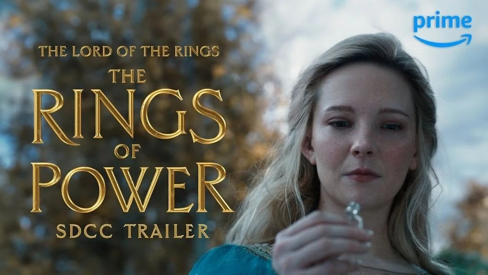 the-lord-of-the-rings-the-rings-of-power-trailer-sdcc.jpg