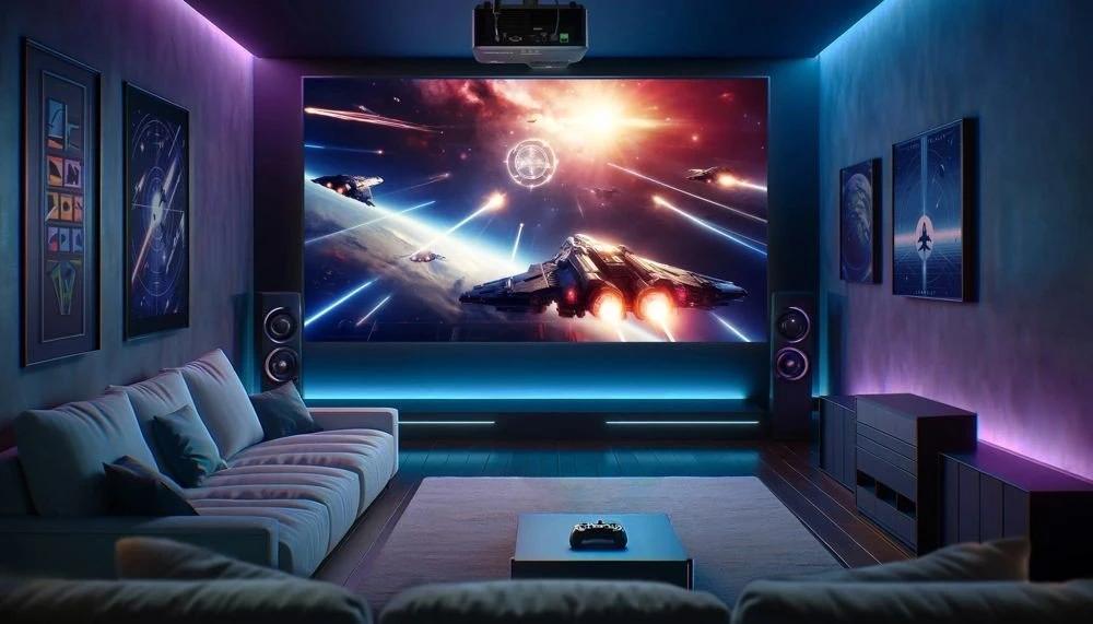 viewsonic-4k-projector-1.jpg viewsonic-4k-projector-1.jpg