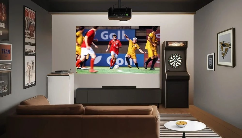 viewsonic-4k-projector-2.jpg viewsonic-4k-projector-2.jpg