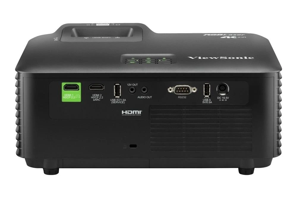 viewsonic-4k-projector.jpg viewsonic-4k-projector.jpg