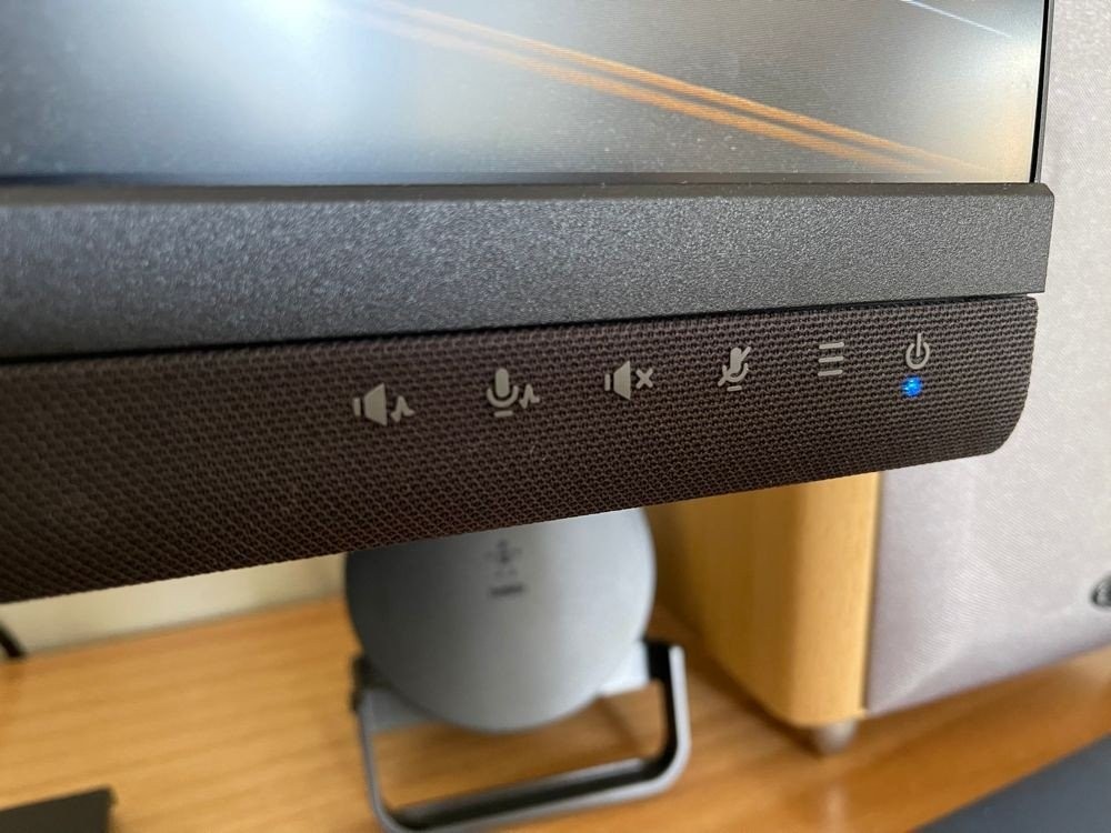 viewsonic-vg2756v-2k-techgear-review-10.jpg