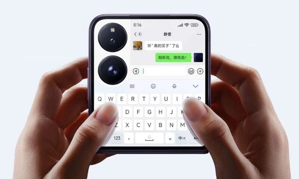 xiaomi-mix-flip-2.jpg xiaomi-mix-flip-2.jpg