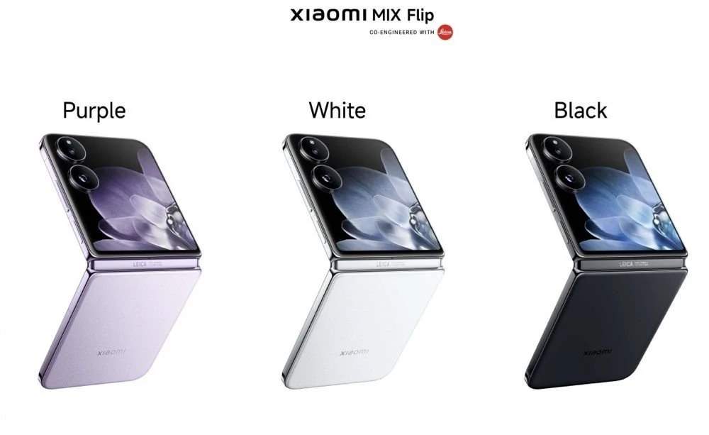 xiaomi-mix-flip.jpg xiaomi-mix-flip.jpg