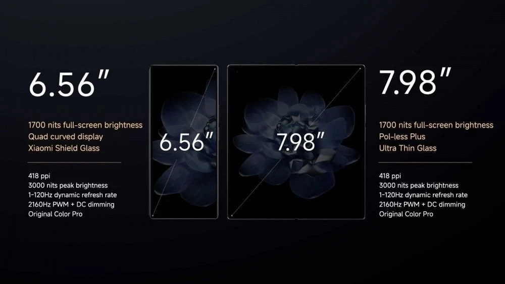 xiaomi-mix-fold-4-3.jpg xiaomi-mix-fold-4-3.jpg