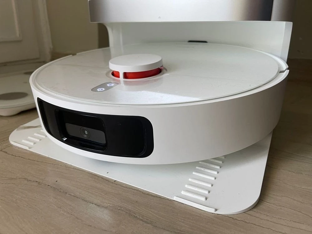 xiaomi-robot-vacuum-x20-techgear-review-10.jpg