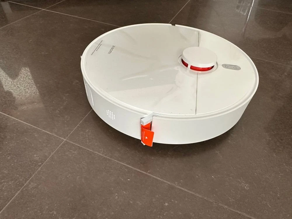 xiaomi-robot-vacuum-x20-techgear-review-2.jpg
