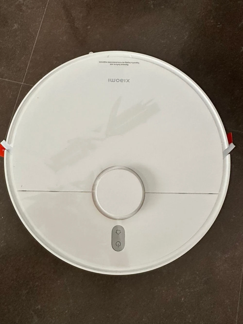 xiaomi-robot-vacuum-x20-techgear-review-3.jpg
