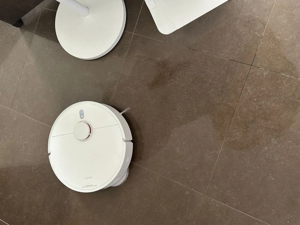 xiaomi-robot-vacuum-x20-techgear-review-6.jpg