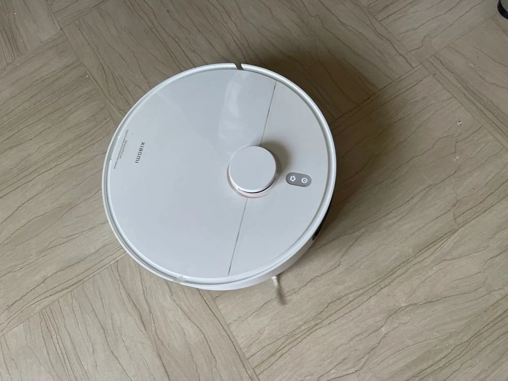 xiaomi-robot-vacuum-x20-techgear-review-7.jpg