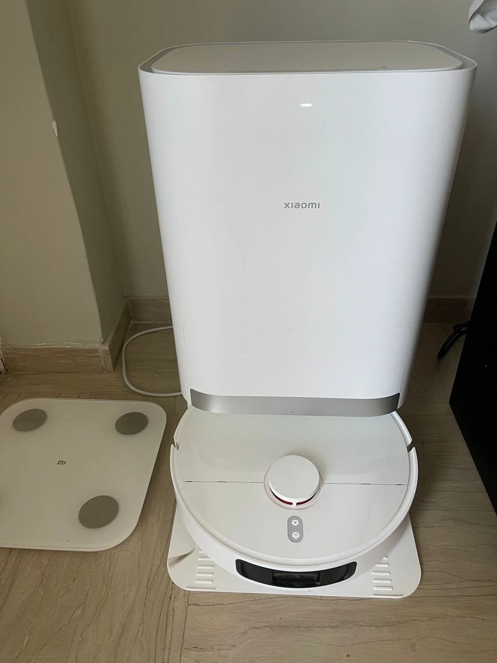 xiaomi-robot-vacuum-x20-techgear-review-8.jpg
