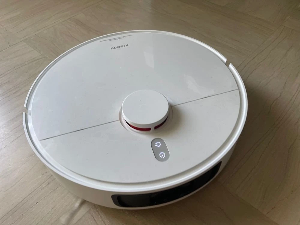 xiaomi-robot-vacuum-x20-techgear-review-9.jpg