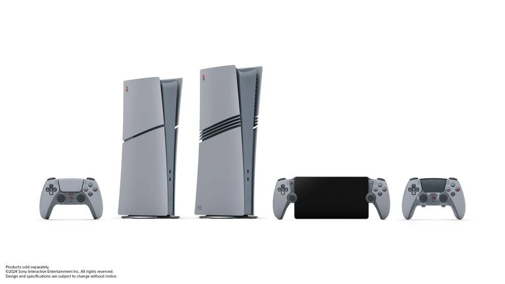 30th-anniversary-playstation-1.jpg 30th-anniversary-playstation-1.jpg