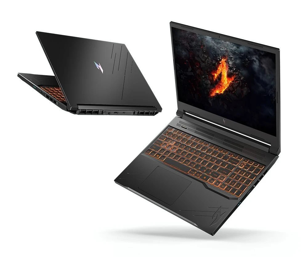 acer-nitro-v-16.jpg acer-nitro-v-16.jpg