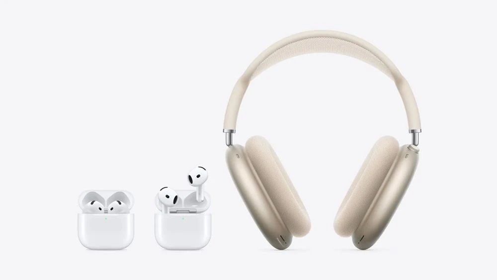 airpods-new.jpg airpods-new.jpg