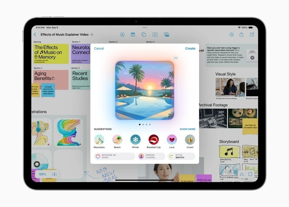 apple-intelligence-image-playground-official.jpg apple-intelligence-image-playground-official.jpg