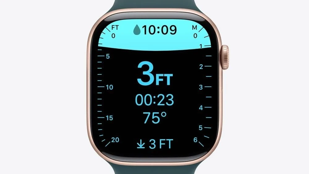 apple-watch-series-10-official-2.jpg apple-watch-series-10-official-2.jpg