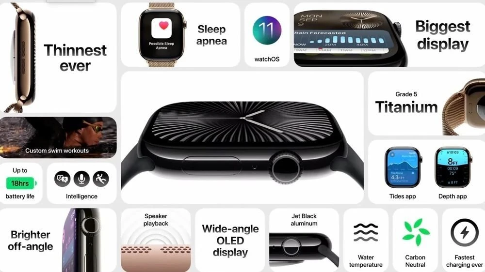 apple-watch-series-10-official-3.jpg apple-watch-series-10-official-3.jpg