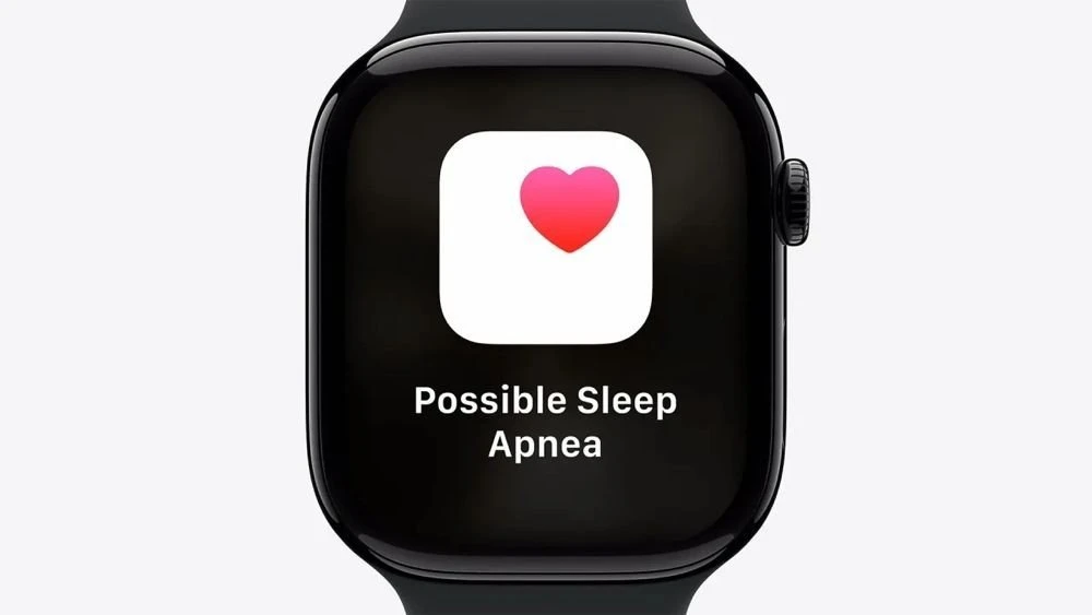 apple-watch-sleep-apnea.jpg apple-watch-sleep-apnea.jpg