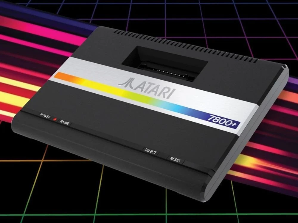 atari-7800-5.jpg atari-7800-5.jpg