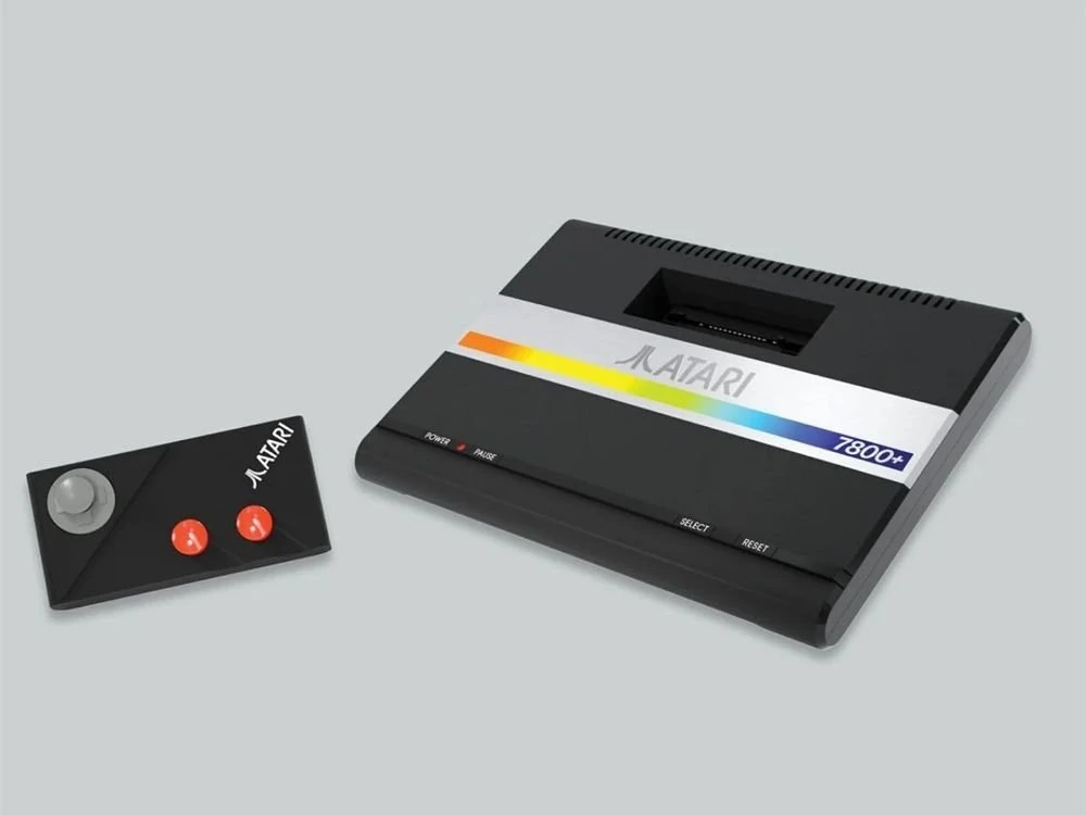 atari-7800-6.jpg atari-7800-6.jpg