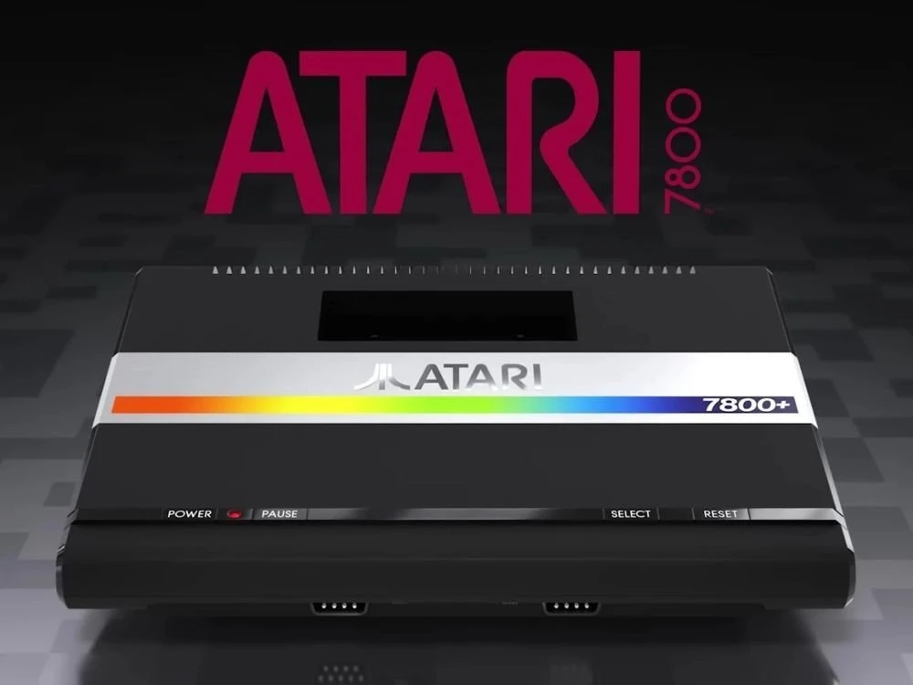 atari-7800-7.jpg atari-7800-7.jpg