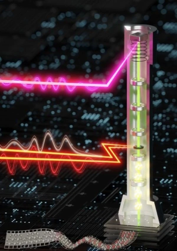 attomicroscope.jpg attomicroscope.jpg
