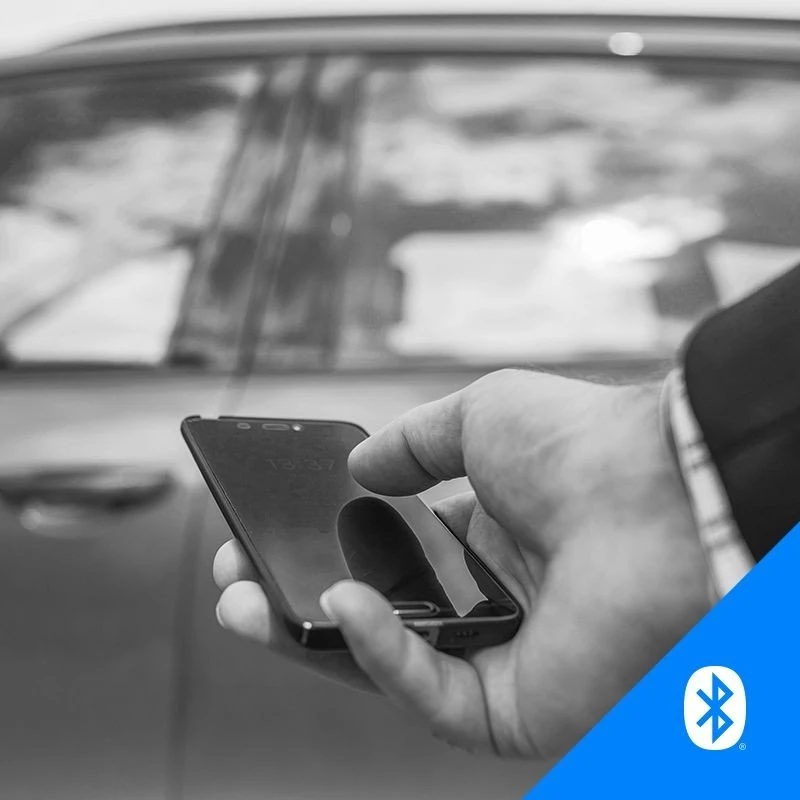 bluetooth-60.jpg bluetooth-60.jpg