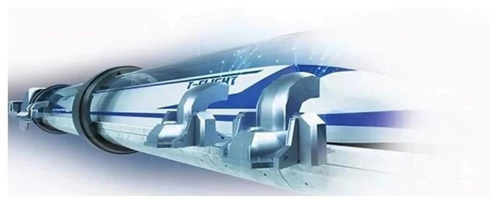 casic-t-flight-maglev-train-test-2.jpg casic-t-flight-maglev-train-test-2.jpg
