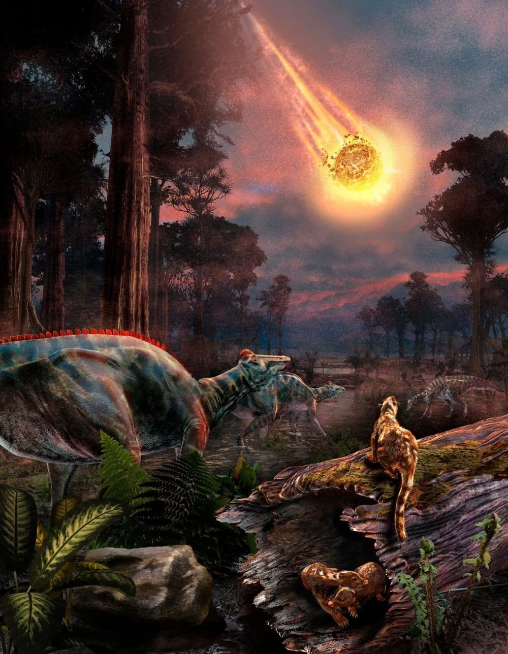dino-asteroid-extinction.jpg