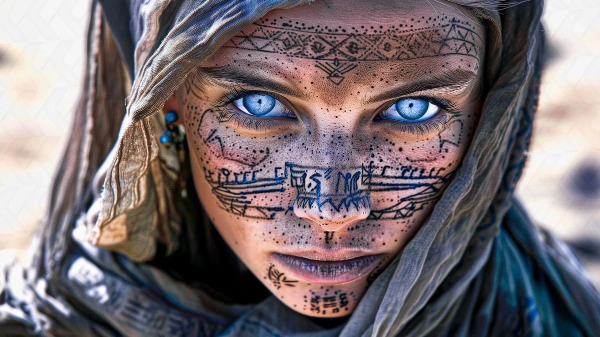 dune-prophecy-new-york-comic-con.jpg dune-prophecy-new-york-comic-con.jpg