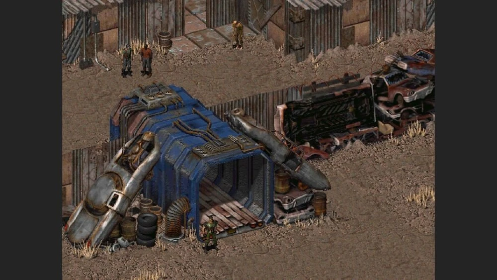 fallout-classic-collection.jpg fallout-classic-collection.jpg