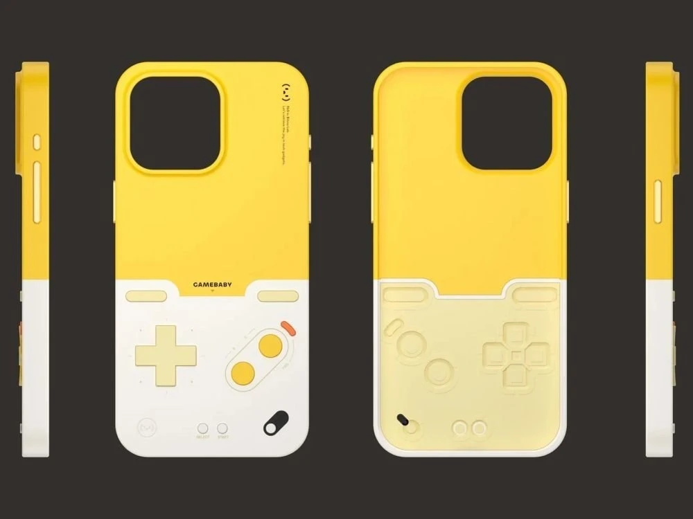 gamebaby-2.jpg gamebaby-2.jpg